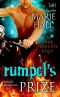 [Kingdom 08] • Rumpel's Prize